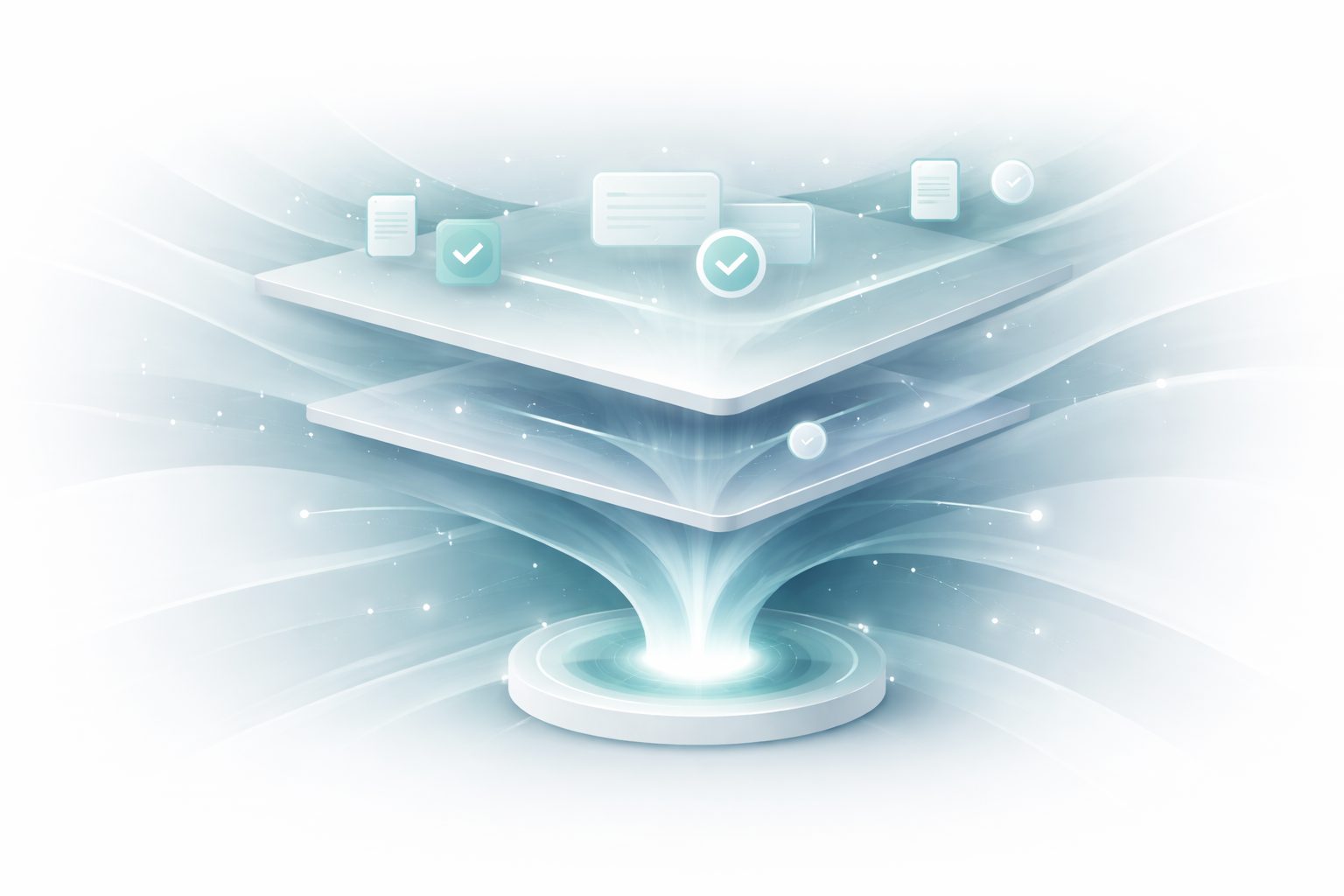 Study teams investing in eCOA platforms but losing completion rates without execution support
