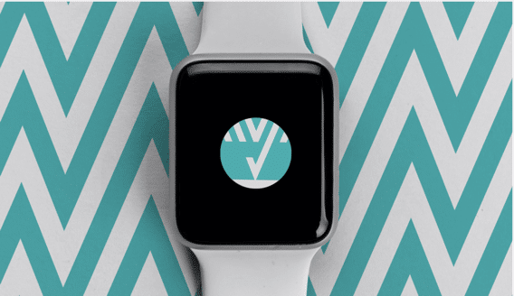 Wearable compliance failure modes including charging fatigue and sync loss